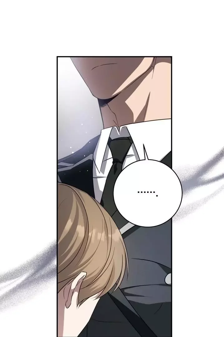 How To Escape The Clutches Of An Obsessive Top - Chapter 3 Page 83