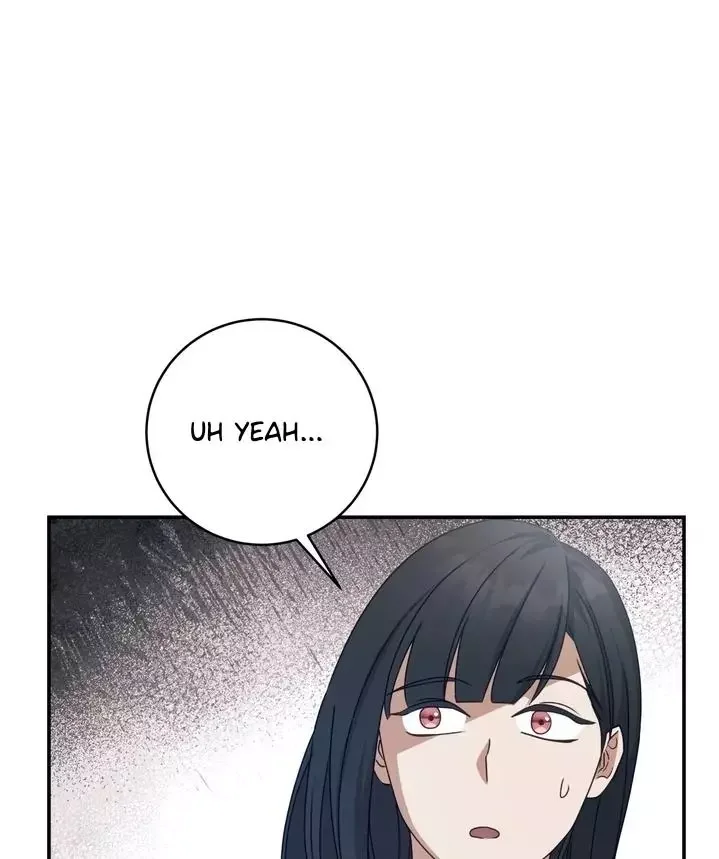 How To Escape The Clutches Of An Obsessive Top - Chapter 3 Page 88
