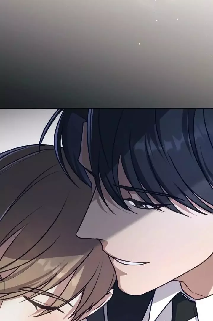 How To Escape The Clutches Of An Obsessive Top - Chapter 3 Page 91