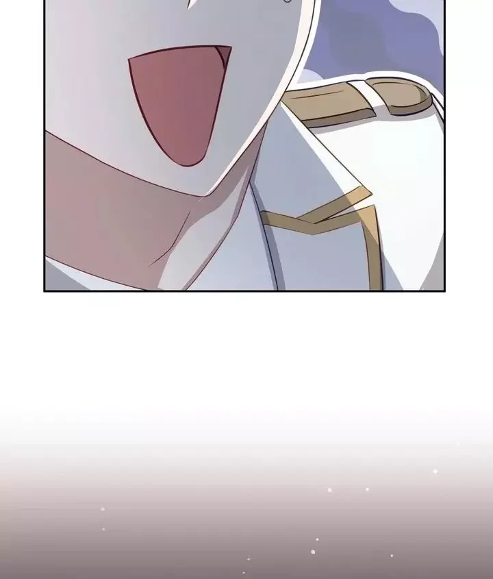 How To Escape The Clutches Of An Obsessive Top - Chapter 4 Page 12
