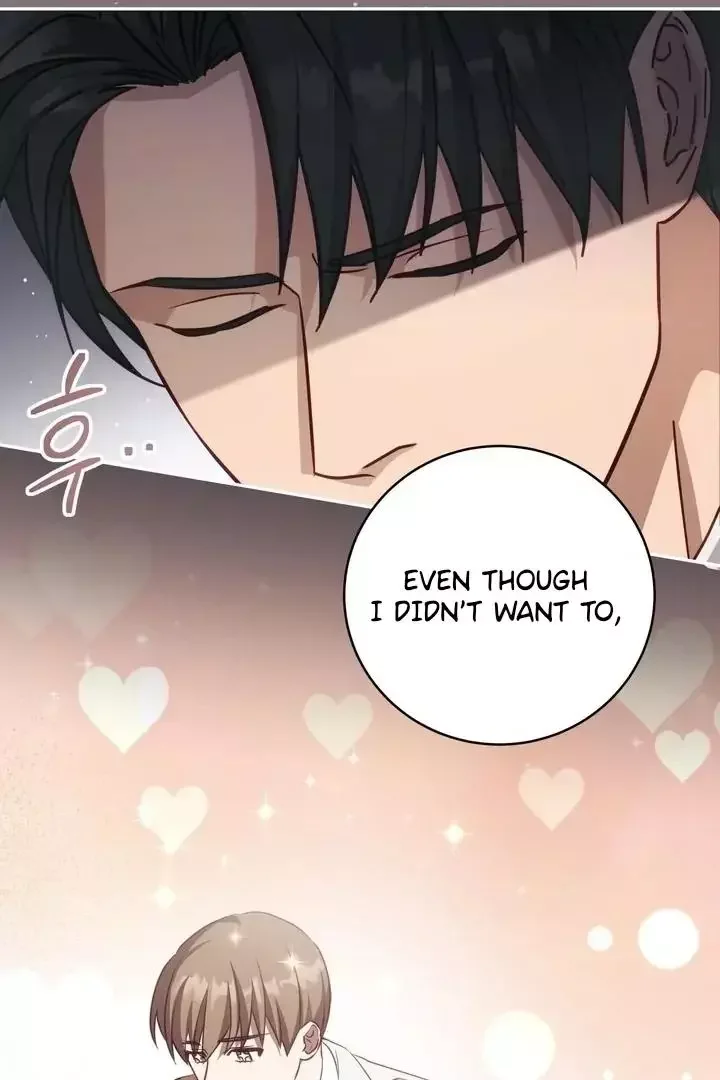 How To Escape The Clutches Of An Obsessive Top - Chapter 4 Page 13