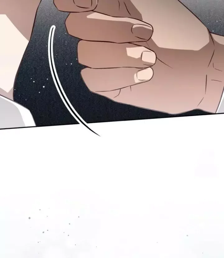 How To Escape The Clutches Of An Obsessive Top - Chapter 4 Page 26