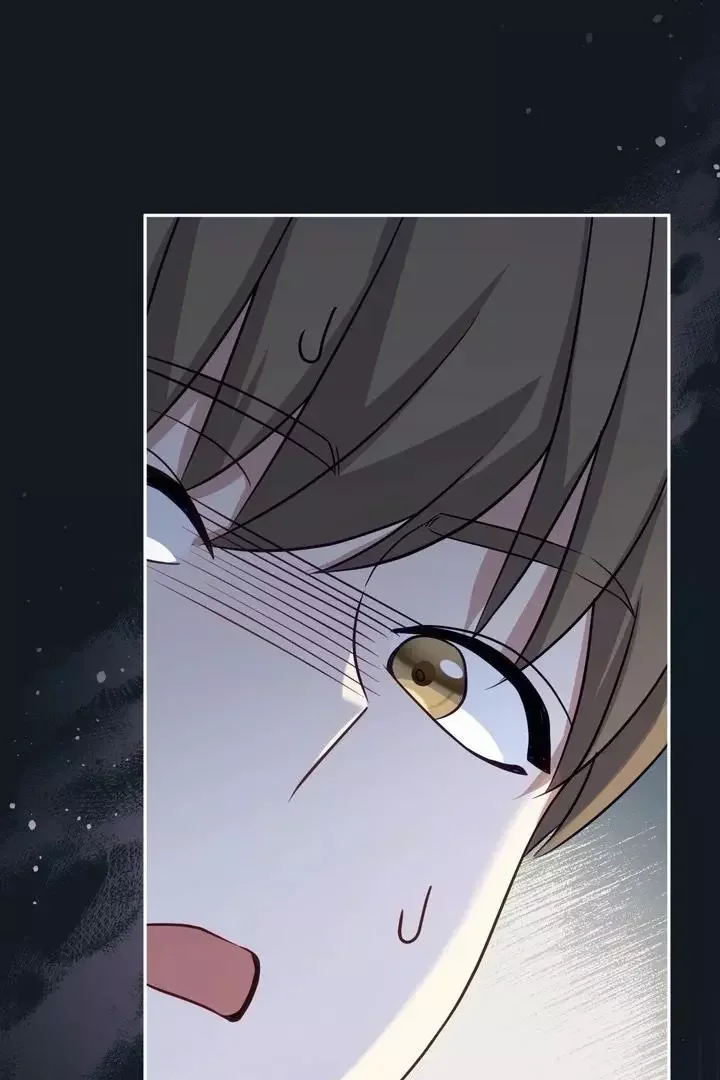 How To Escape The Clutches Of An Obsessive Top - Chapter 4 Page 33