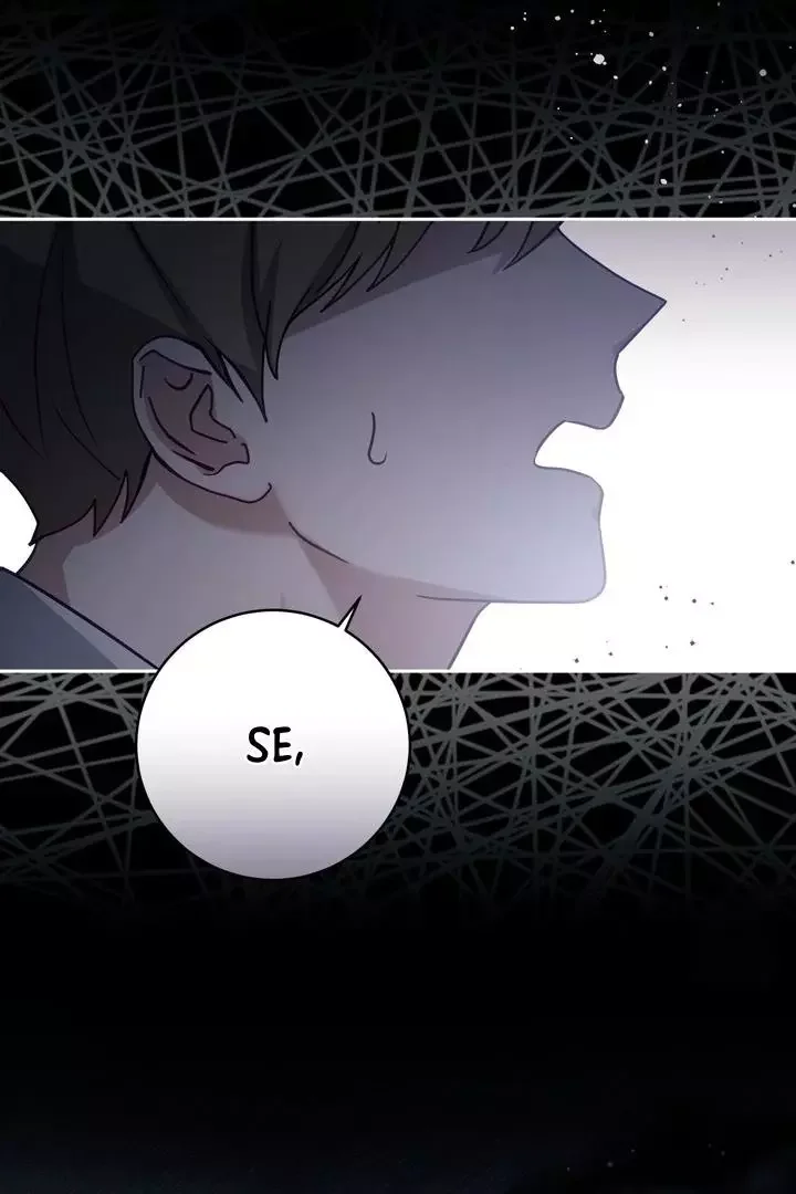How To Escape The Clutches Of An Obsessive Top - Chapter 4 Page 41