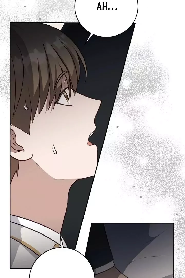 How To Escape The Clutches Of An Obsessive Top - Chapter 4 Page 48