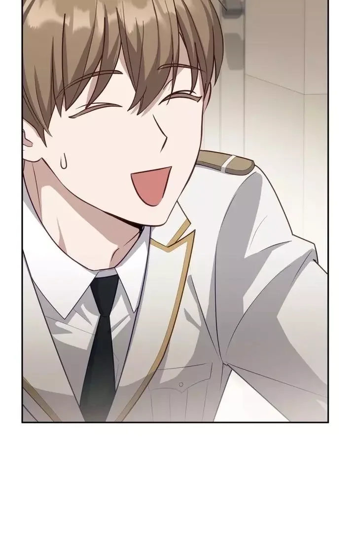 How To Escape The Clutches Of An Obsessive Top - Chapter 4 Page 51