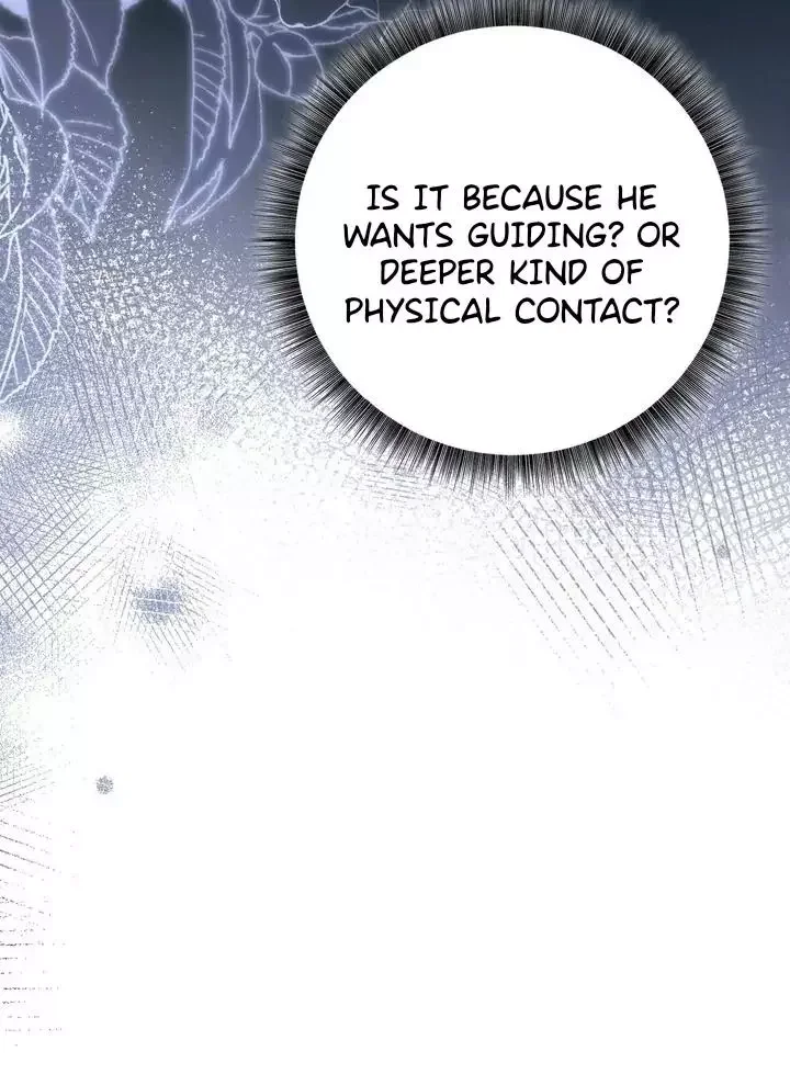 How To Escape The Clutches Of An Obsessive Top - Chapter 4 Page 68