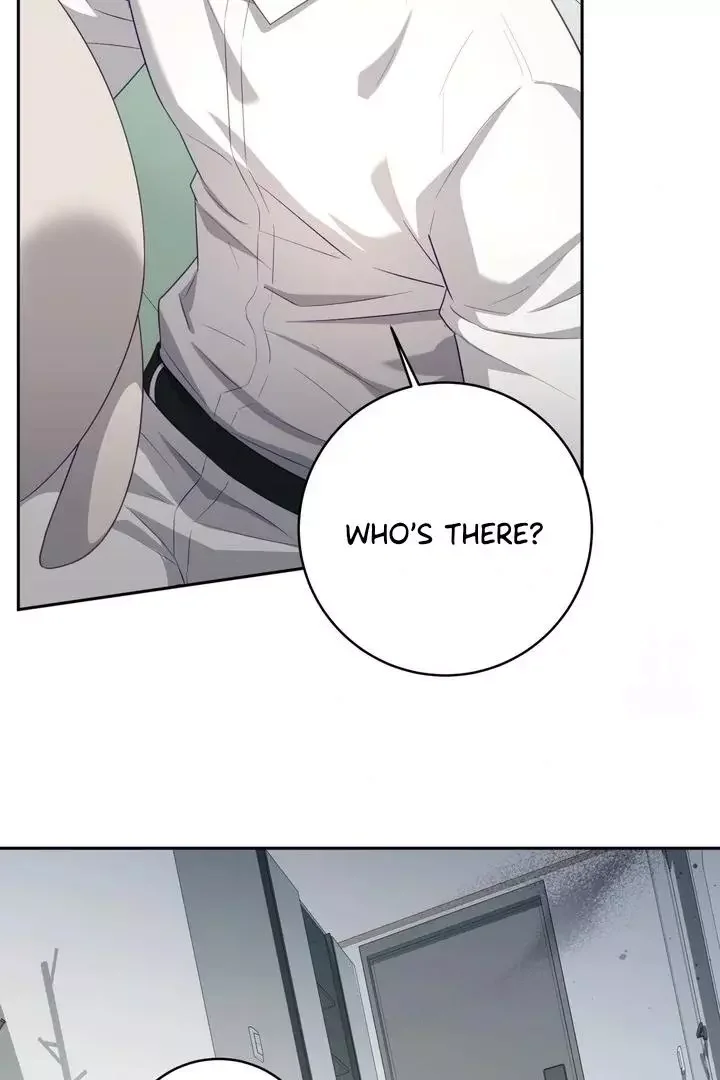 How To Escape The Clutches Of An Obsessive Top - Chapter 4 Page 73
