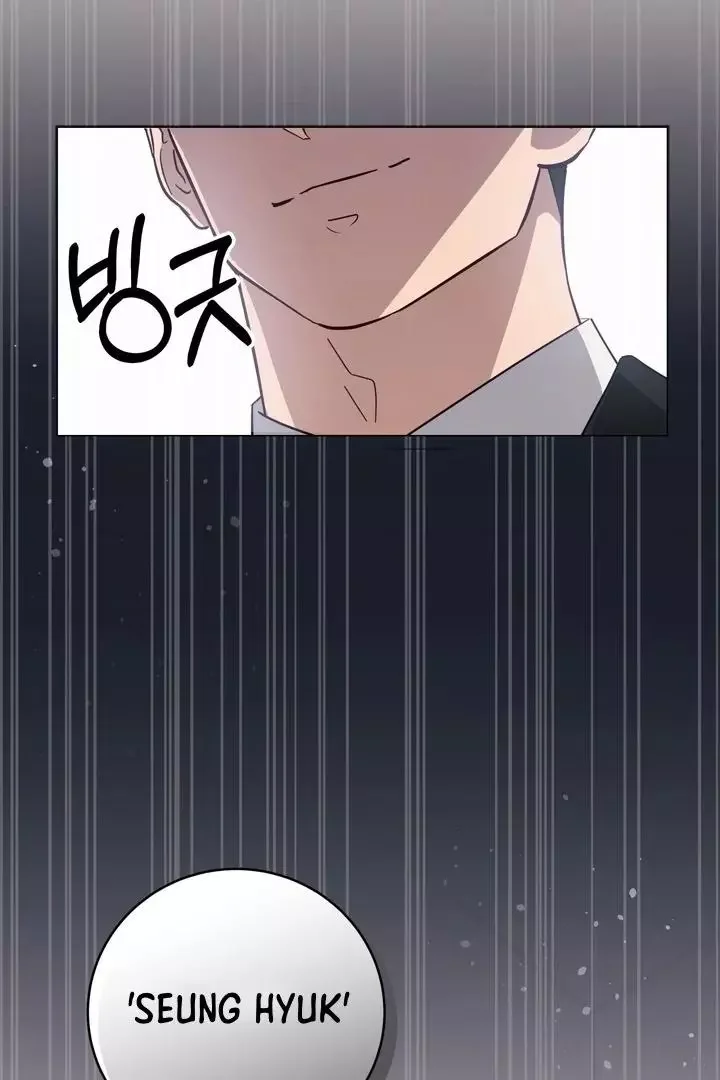 How To Escape The Clutches Of An Obsessive Top - Chapter 4 Page 77