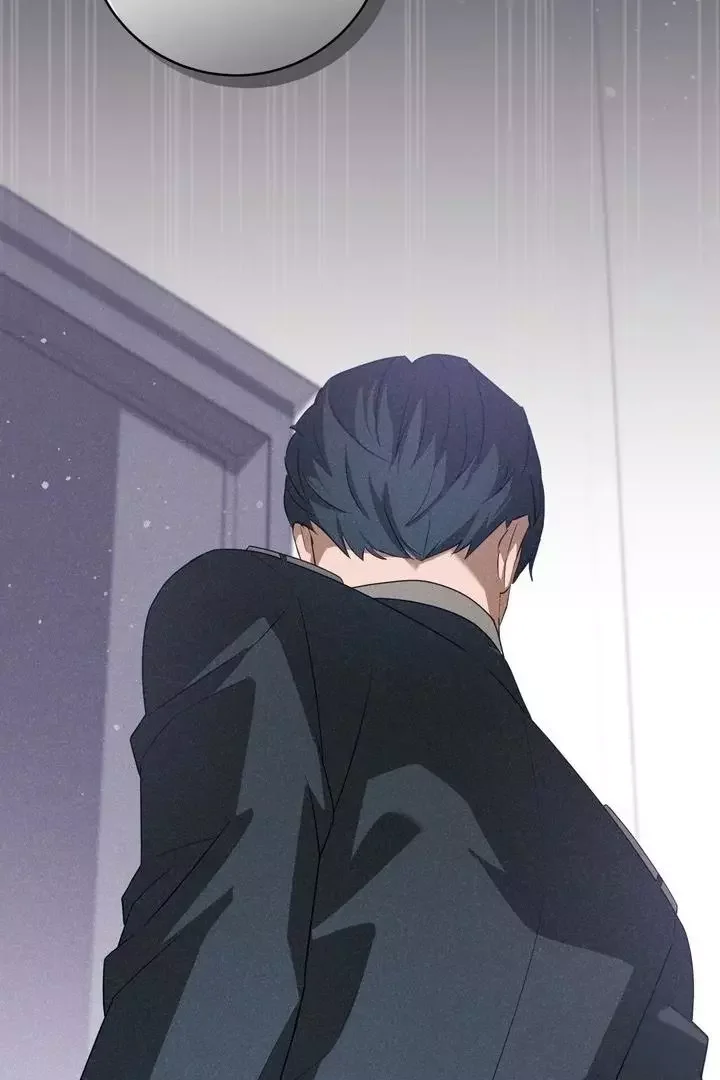 How To Escape The Clutches Of An Obsessive Top - Chapter 4 Page 78