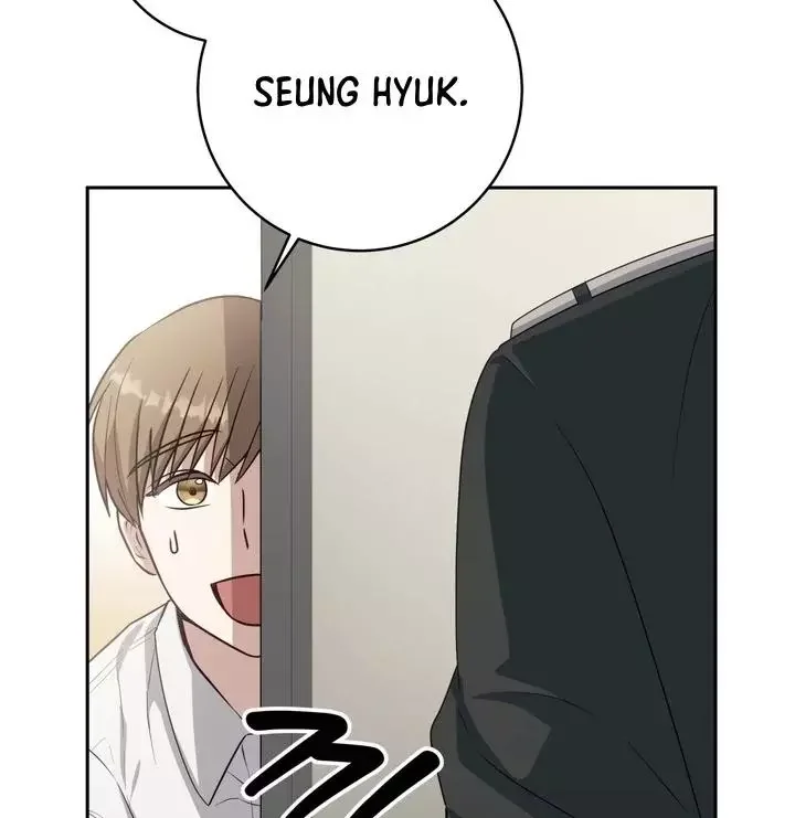 How To Escape The Clutches Of An Obsessive Top - Chapter 4 Page 81