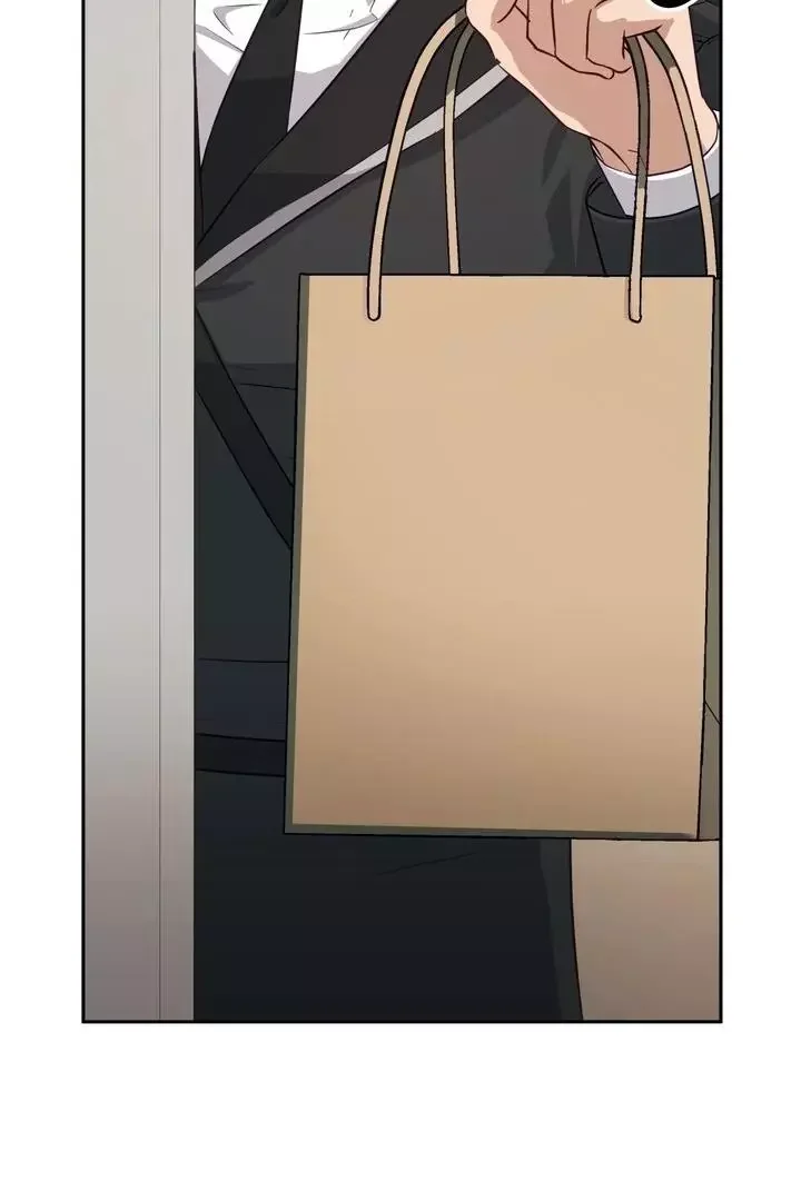 How To Escape The Clutches Of An Obsessive Top - Chapter 4 Page 85