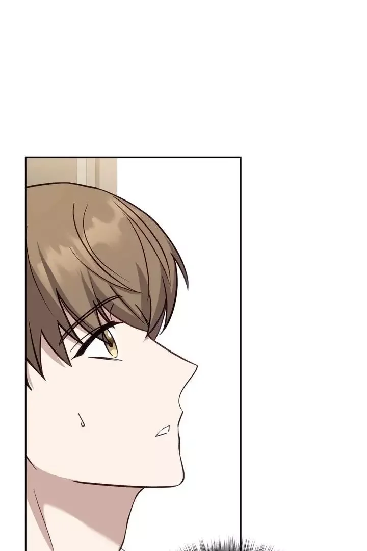 How To Escape The Clutches Of An Obsessive Top - Chapter 4 Page 86