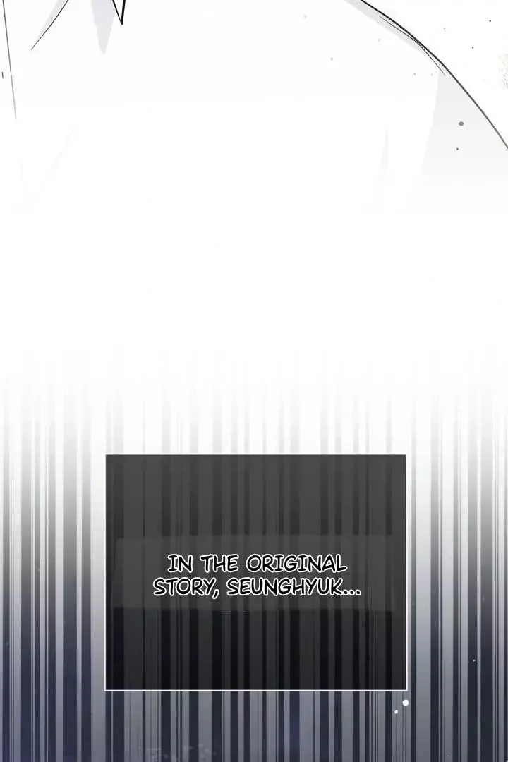How To Escape The Clutches Of An Obsessive Top - Chapter 4 Page 98