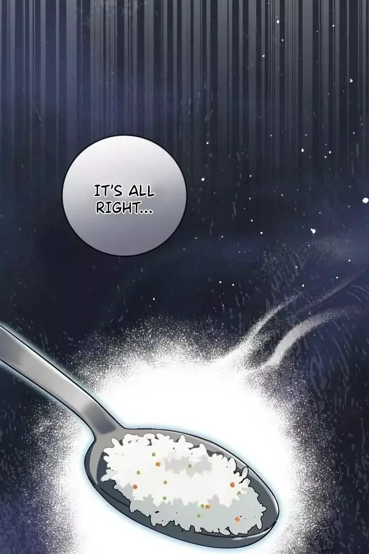 How To Escape The Clutches Of An Obsessive Top - Chapter 4 Page 99