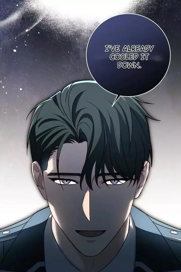 How To Escape The Clutches Of An Obsessive Top - Chapter 4 Page 100