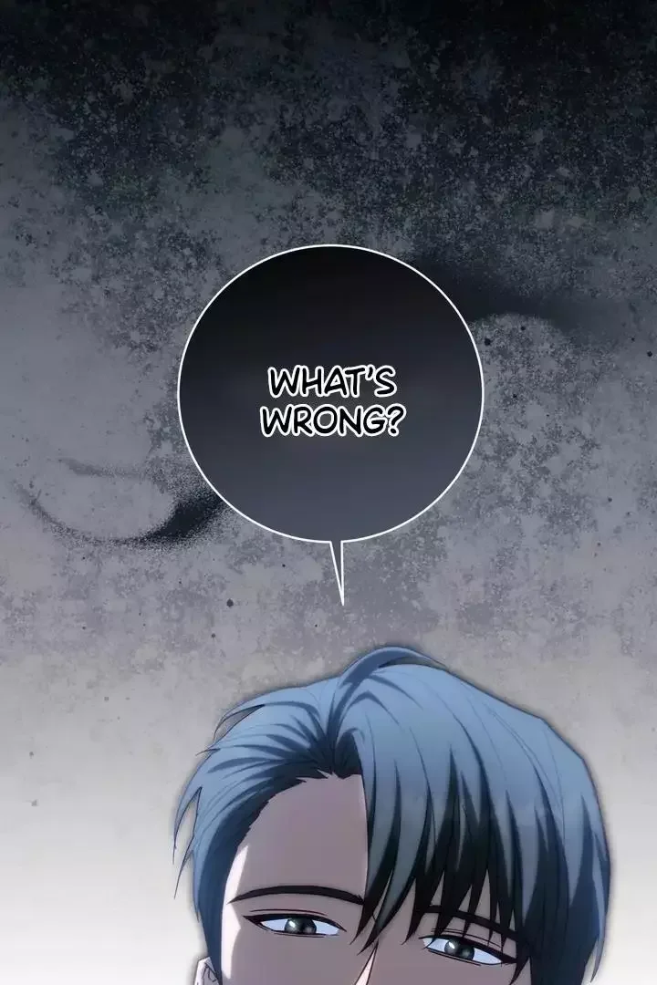 How To Escape The Clutches Of An Obsessive Top - Chapter 5 Page 2