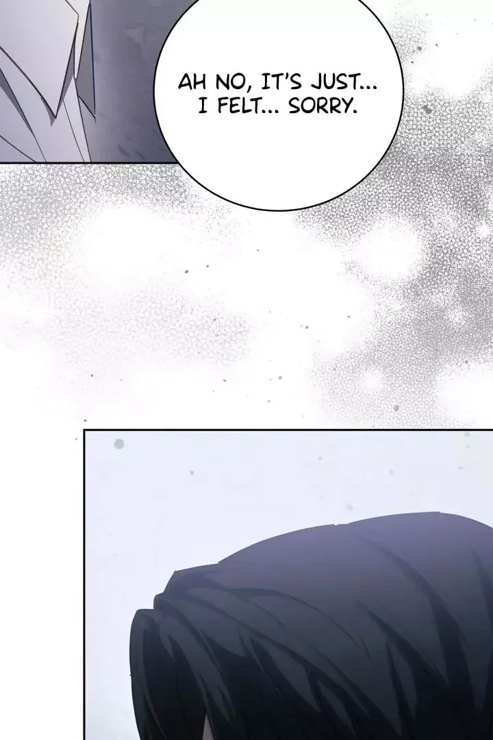 How To Escape The Clutches Of An Obsessive Top - Chapter 5 Page 9