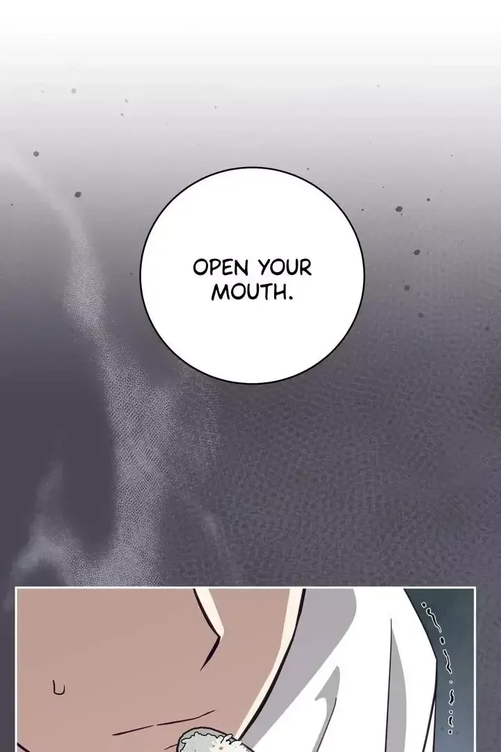 How To Escape The Clutches Of An Obsessive Top - Chapter 5 Page 11
