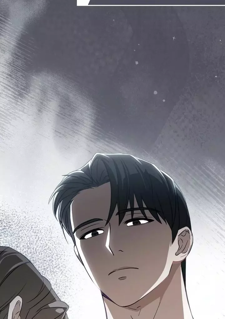 How To Escape The Clutches Of An Obsessive Top - Chapter 5 Page 14