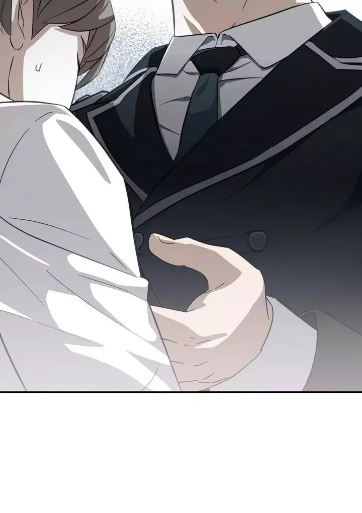 How To Escape The Clutches Of An Obsessive Top - Chapter 5 Page 15