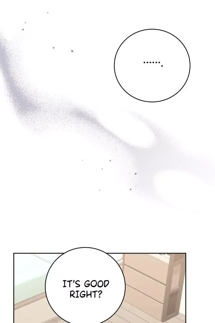 How To Escape The Clutches Of An Obsessive Top - Chapter 5 Page 17