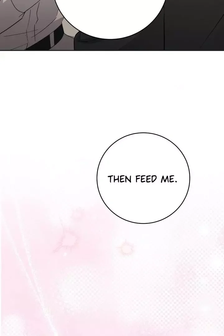 How To Escape The Clutches Of An Obsessive Top - Chapter 5 Page 25