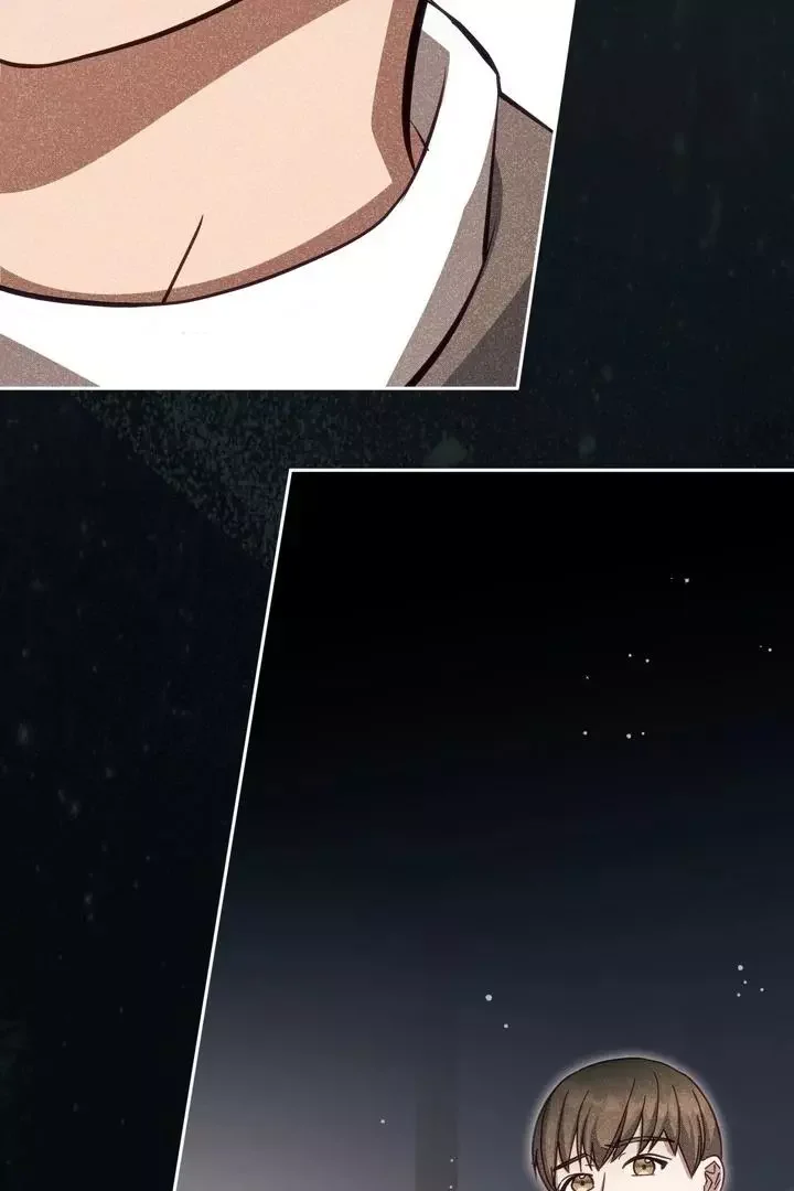 How To Escape The Clutches Of An Obsessive Top - Chapter 5 Page 38