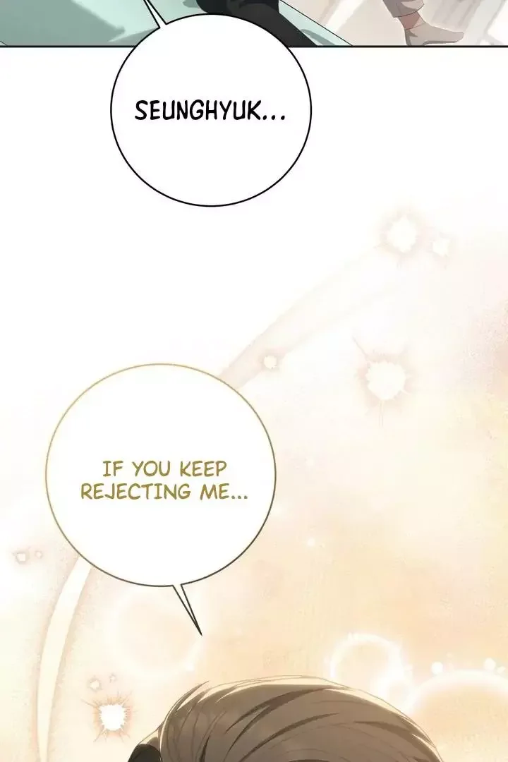 How To Escape The Clutches Of An Obsessive Top - Chapter 5 Page 48