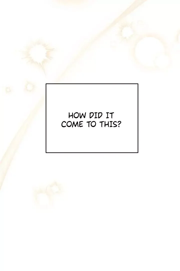 How To Escape The Clutches Of An Obsessive Top - Chapter 5 Page 52