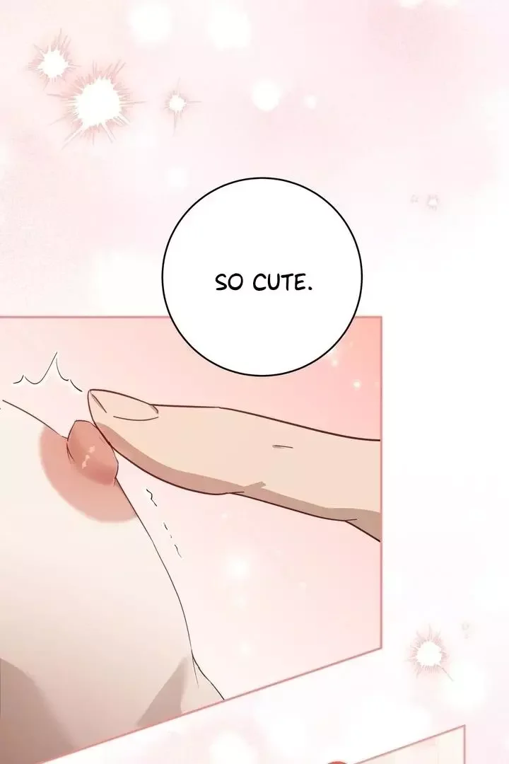 How To Escape The Clutches Of An Obsessive Top - Chapter 5 Page 56