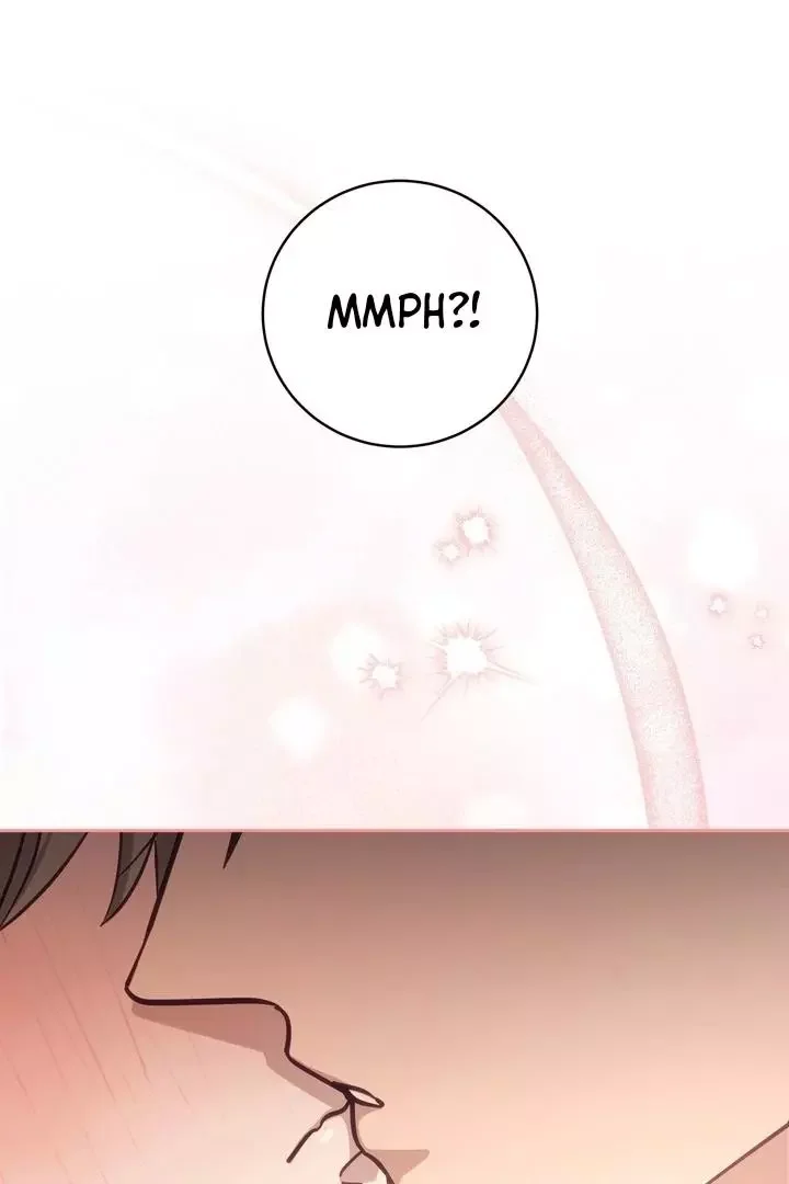 How To Escape The Clutches Of An Obsessive Top - Chapter 5 Page 62