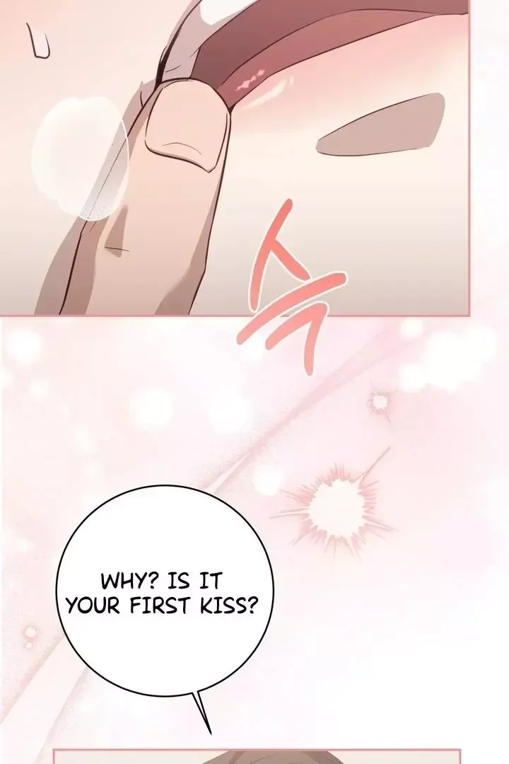 How To Escape The Clutches Of An Obsessive Top - Chapter 5 Page 65