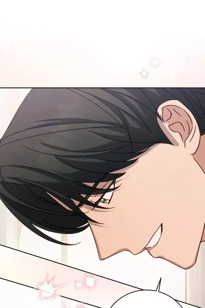 How To Escape The Clutches Of An Obsessive Top - Chapter 5 Page 70