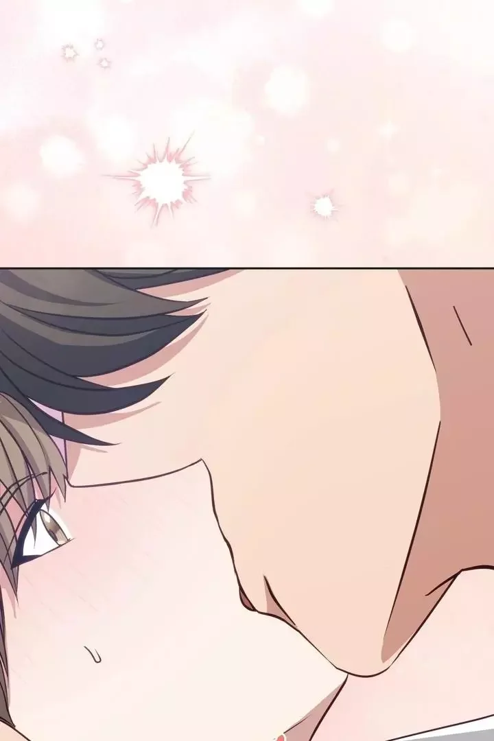 How To Escape The Clutches Of An Obsessive Top - Chapter 5 Page 72