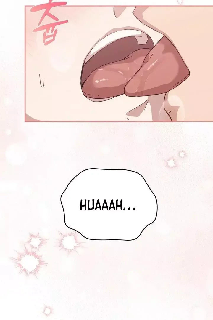 How To Escape The Clutches Of An Obsessive Top - Chapter 5 Page 77
