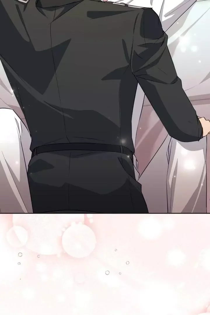 How To Escape The Clutches Of An Obsessive Top - Chapter 5 Page 81