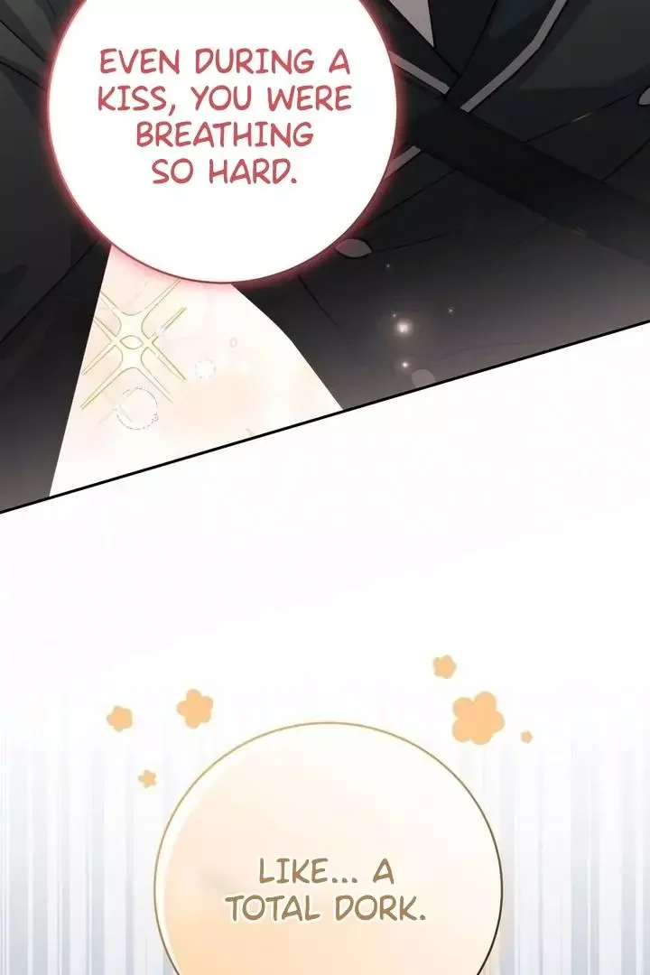 How To Escape The Clutches Of An Obsessive Top - Chapter 5 Page 92