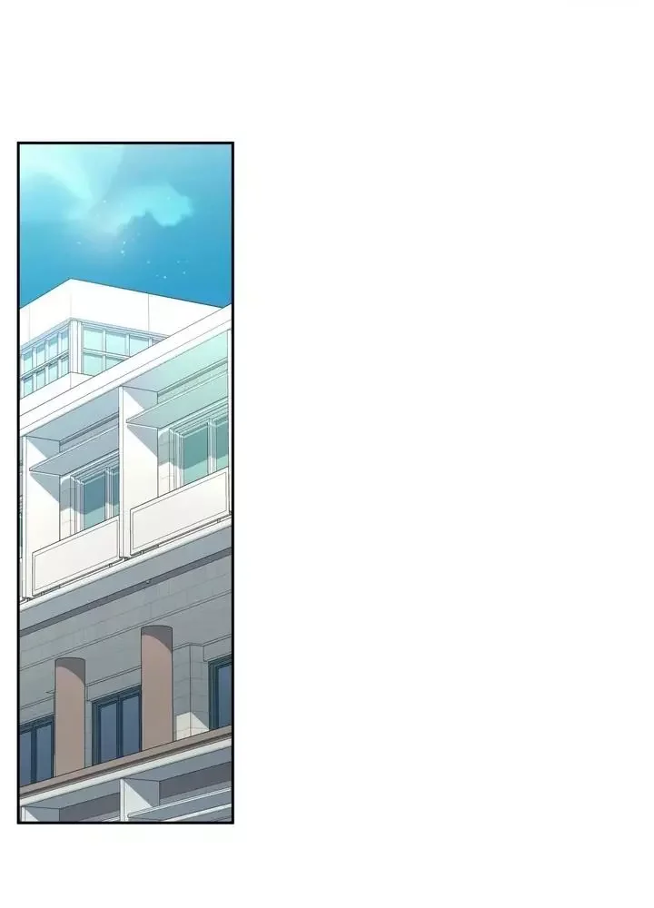 How To Escape The Clutches Of An Obsessive Top - Chapter 5 Page 96
