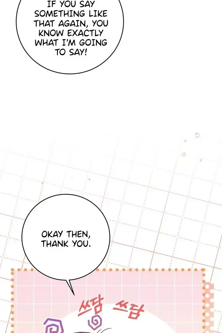 How To Escape The Clutches Of An Obsessive Top - Chapter 5 Page 100