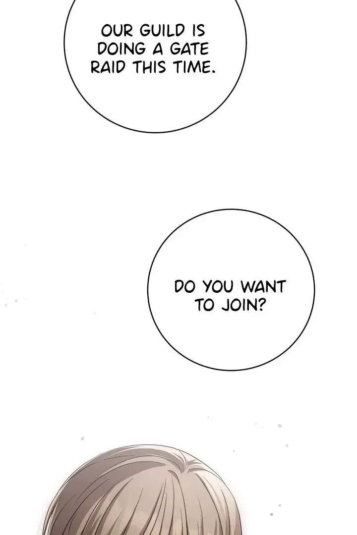 How To Escape The Clutches Of An Obsessive Top - Chapter 5 Page 102