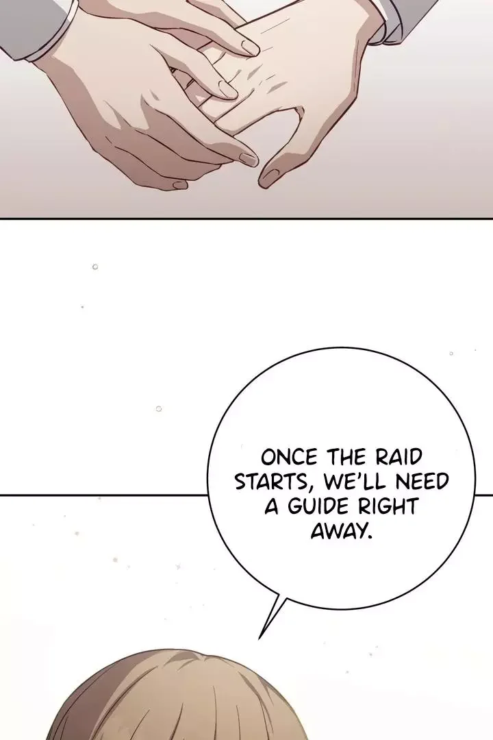 How To Escape The Clutches Of An Obsessive Top - Chapter 5 Page 107