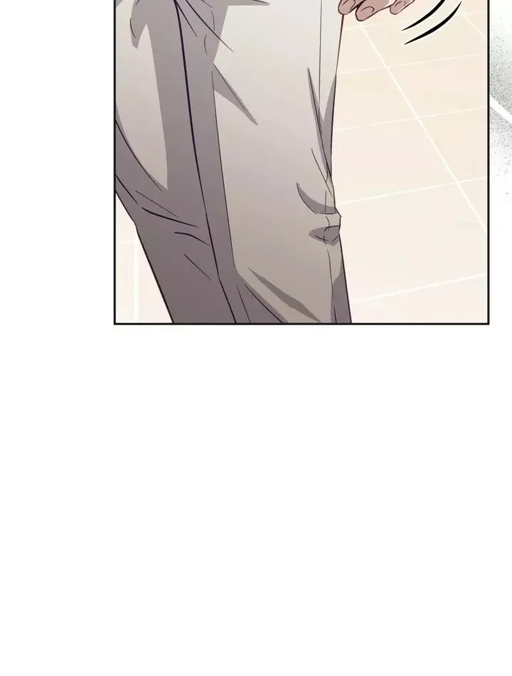 How To Escape The Clutches Of An Obsessive Top - Chapter 5 Page 110