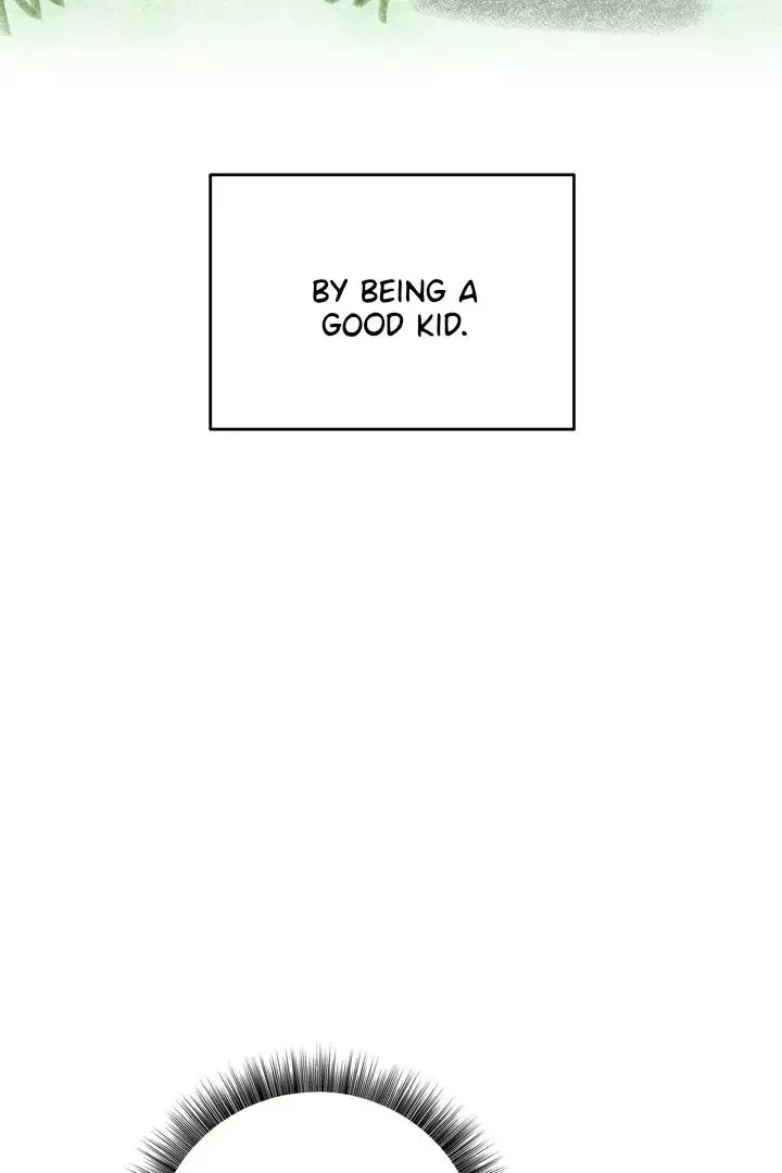 How To Escape The Clutches Of An Obsessive Top - Chapter 6 Page 67