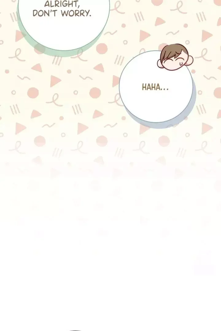 How To Escape The Clutches Of An Obsessive Top - Chapter 6 Page 73