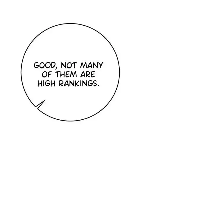 How To Escape The Clutches Of An Obsessive Top - Chapter 6 Page 76