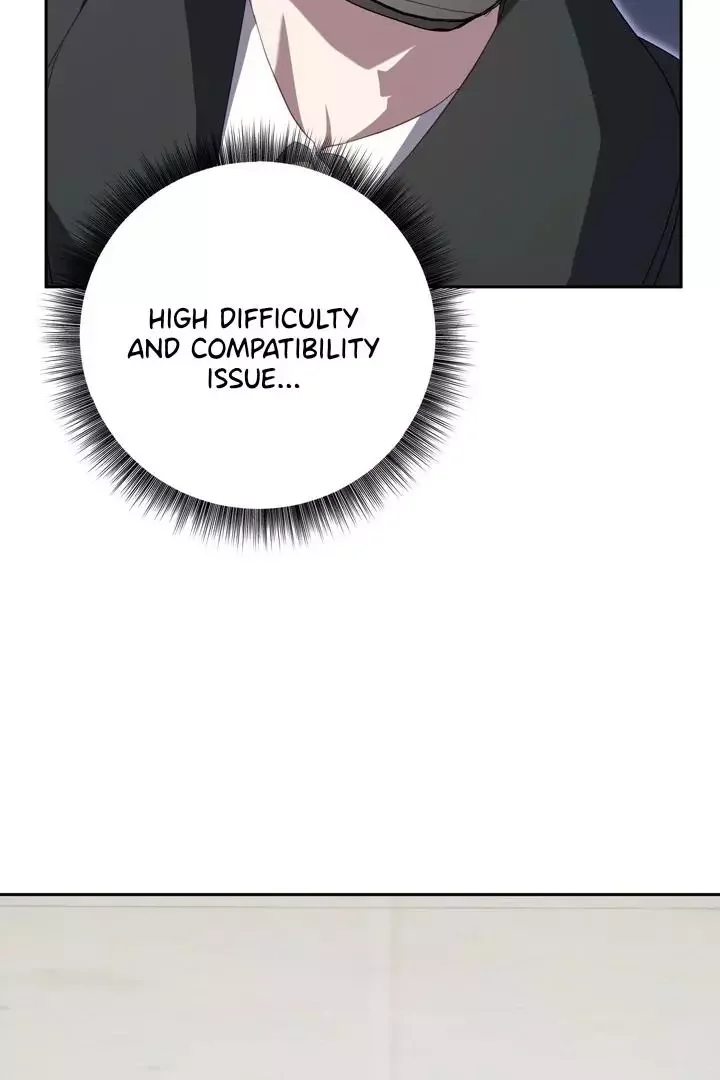How To Escape The Clutches Of An Obsessive Top - Chapter 6 Page 78