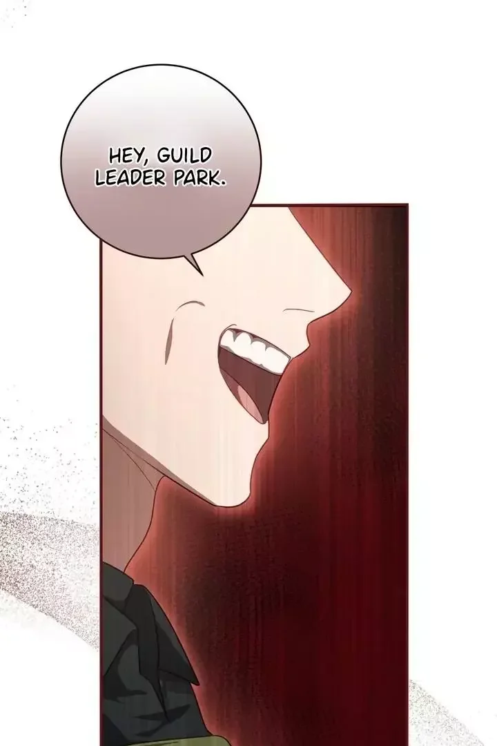 How To Escape The Clutches Of An Obsessive Top - Chapter 6 Page 94