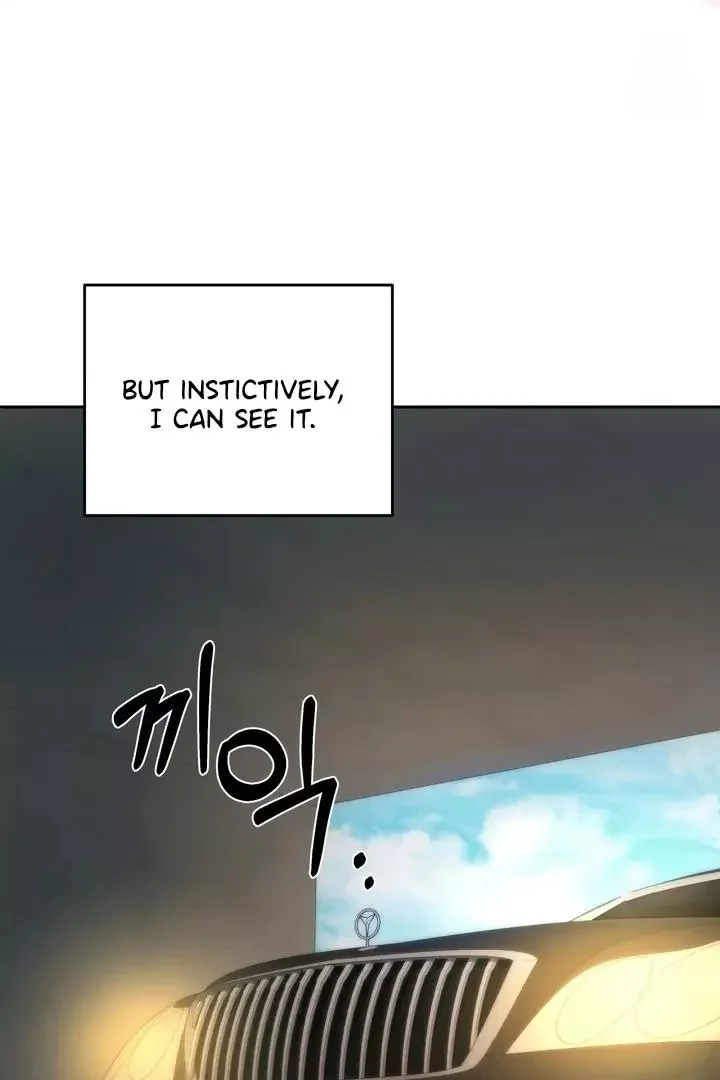 How To Escape The Clutches Of An Obsessive Top - Chapter 6 Page 114