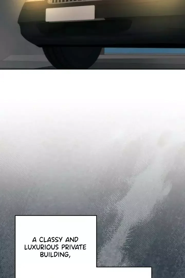 How To Escape The Clutches Of An Obsessive Top - Chapter 6 Page 115